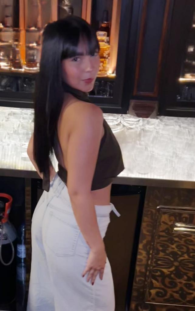 Chica busca chico en Mallorca: 