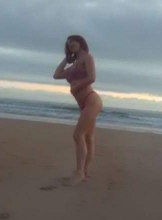 643537219: Chica busca chico en Asturias