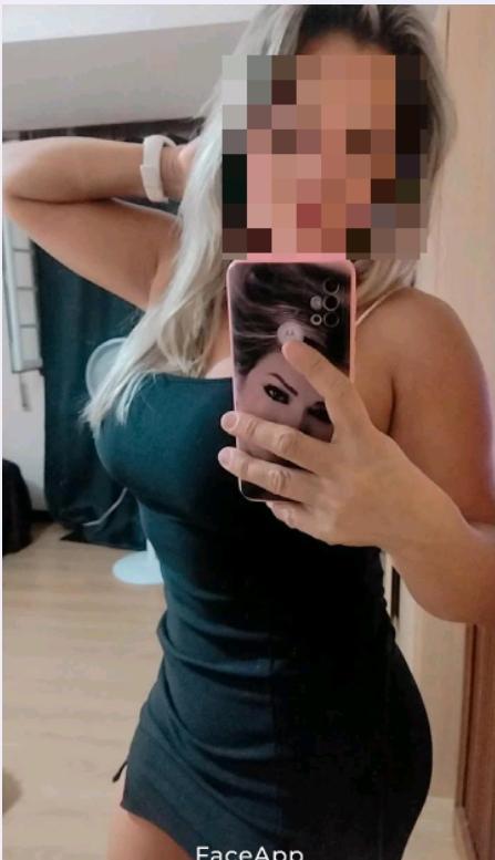 643440676: Chica busca chico en La Coruña