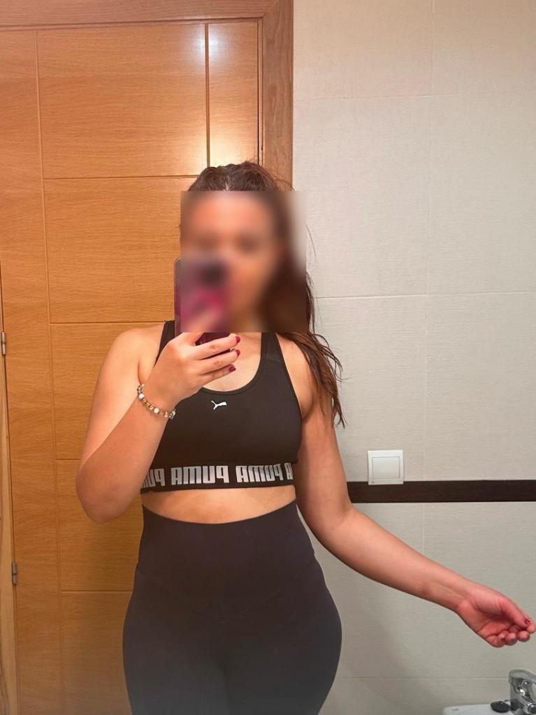 602716790: Chica busca chico en Cantabria