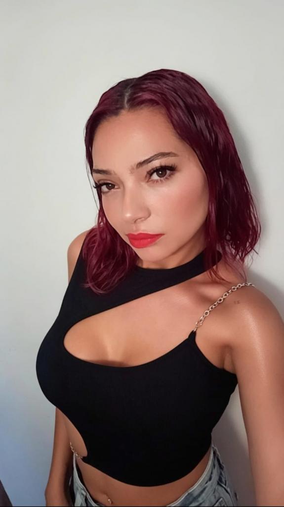 604891657: Chica busca chico en Las Palmas