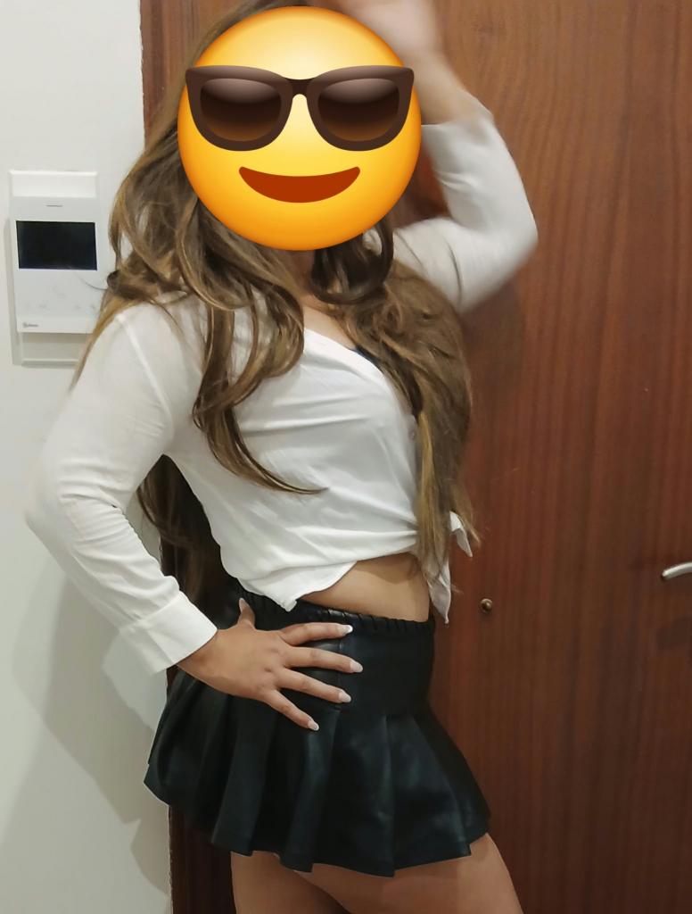 Chica busca chico en Guipúzcoa: 