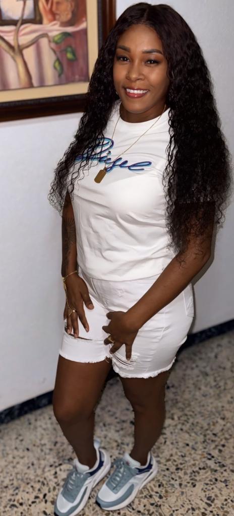 628657908: Chica busca chico en Zaragoza