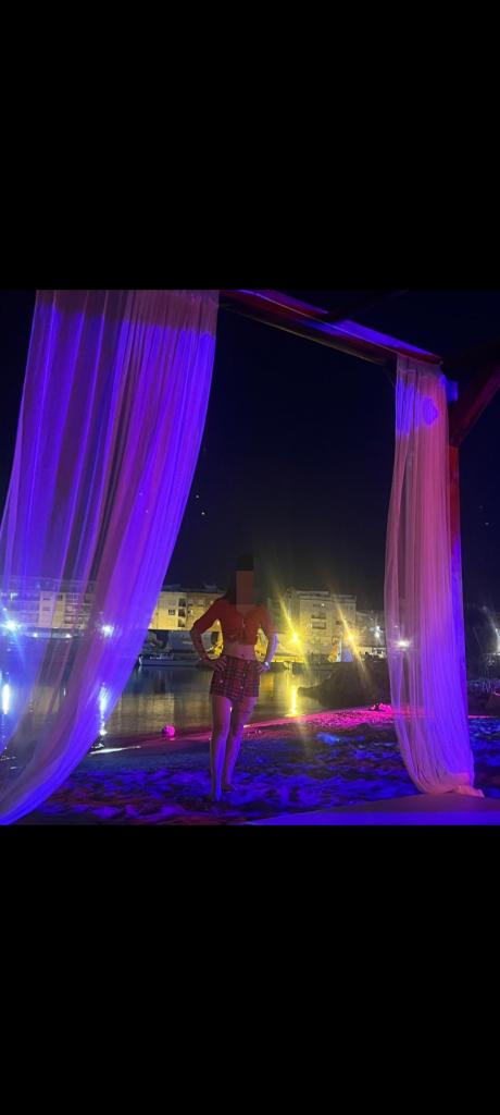 Chica busca chico en Valencia: 