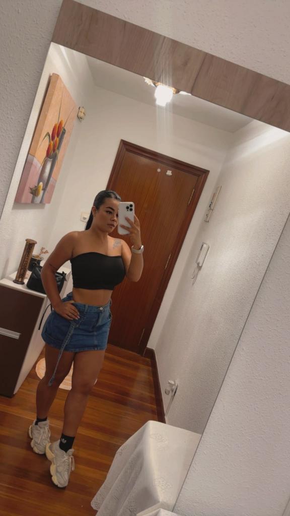 626971483: Chica busca chico en Huelva