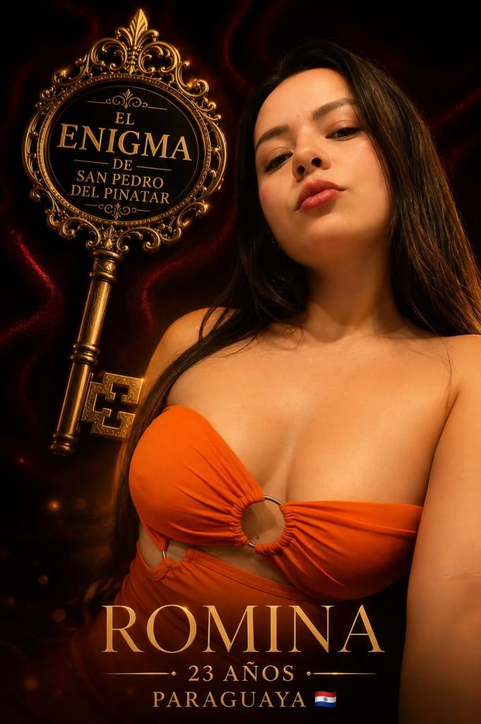 661519839: Chica busca chico en Murcia