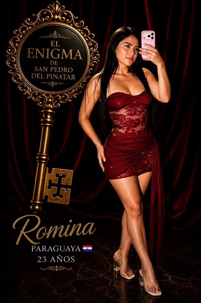 661519839: Chica busca chico en Murcia