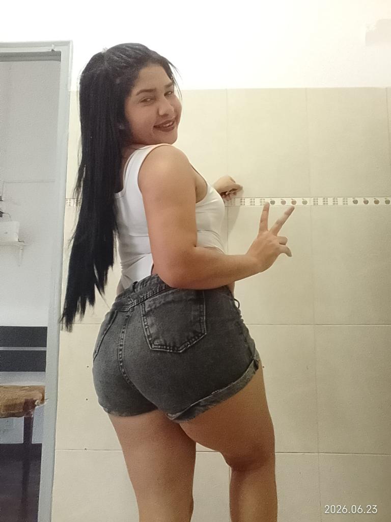 Chica busca chico en Pontevedra: 