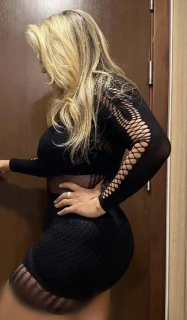 Chica busca chico en Cuenca: 
