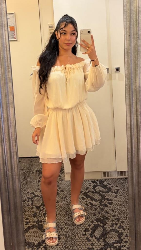 684722395: Chica busca chico en Alicante