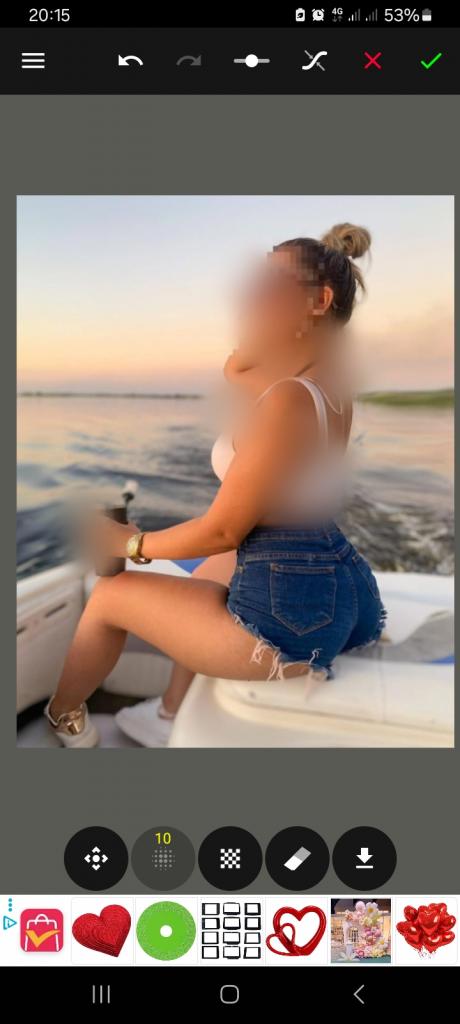 613497548: Chica busca chico en Alicante