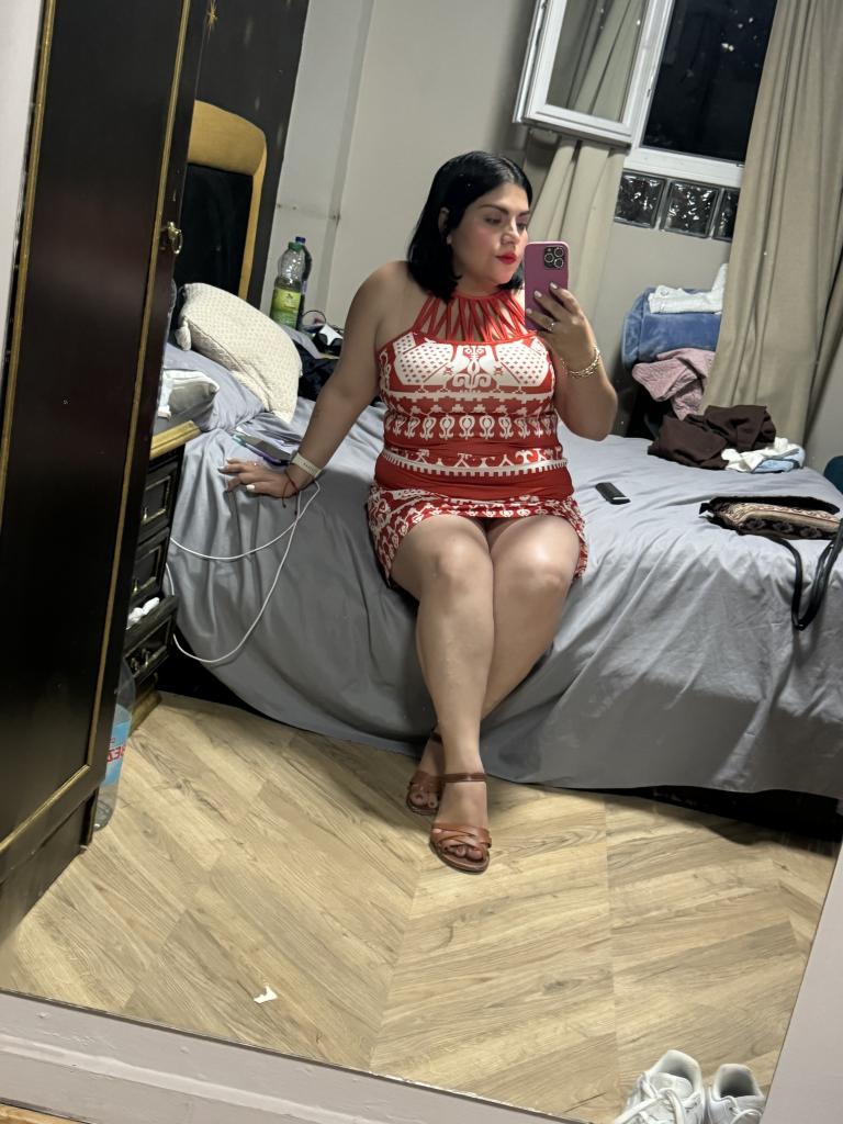 623480398: Chica busca chico en Vizcaya