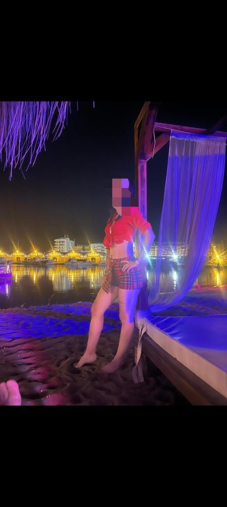 Chica busca chico en Valencia: 