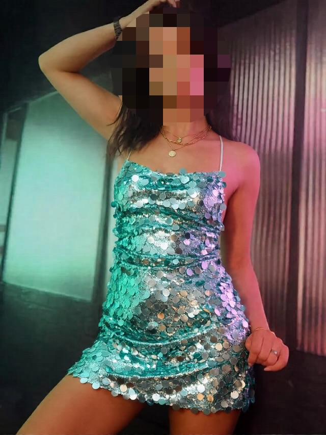 614849537: Chica busca chico en Lérida