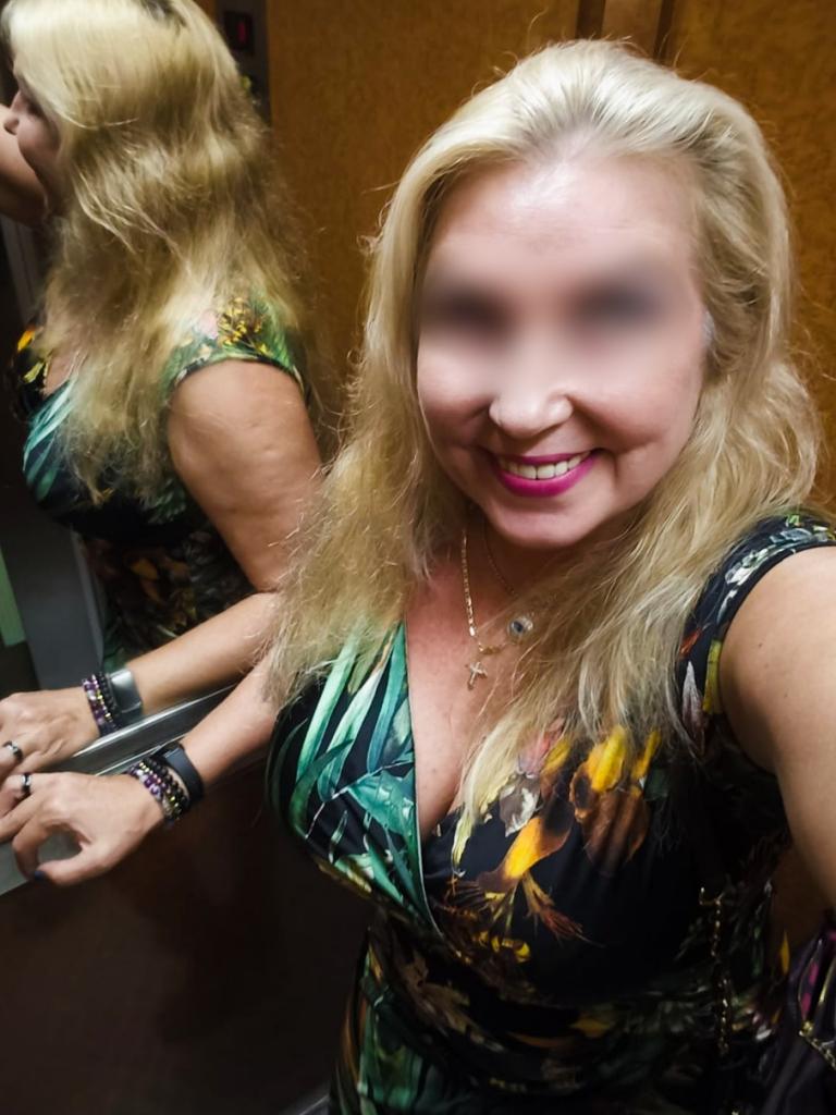 697685515: Chica busca chico en Tarragona