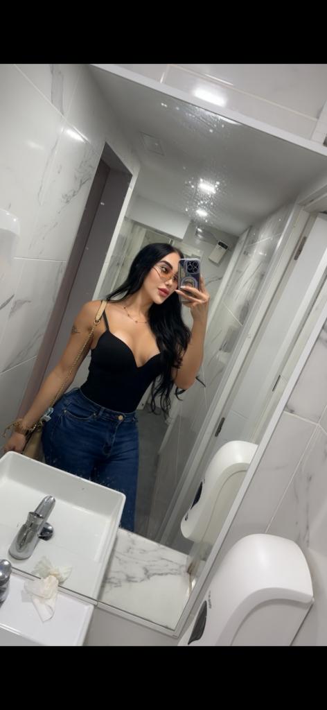 637902047: Travesti en Madrid