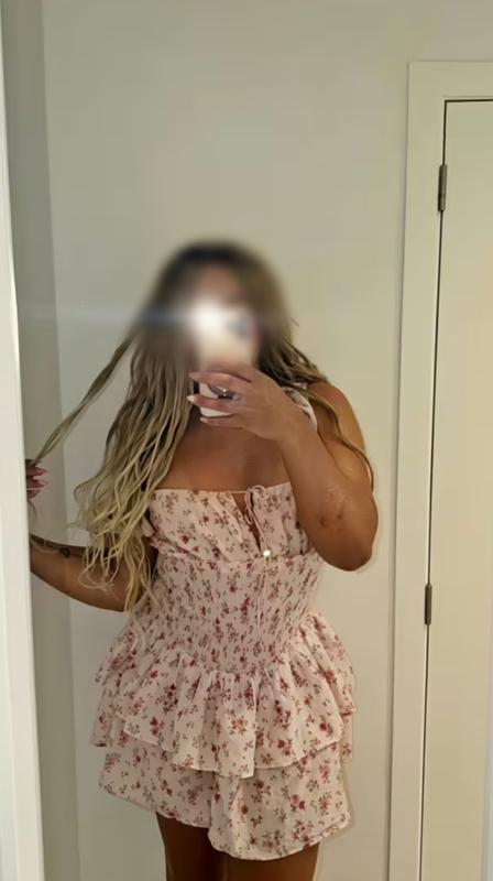 Chica busca chico en Valencia: 