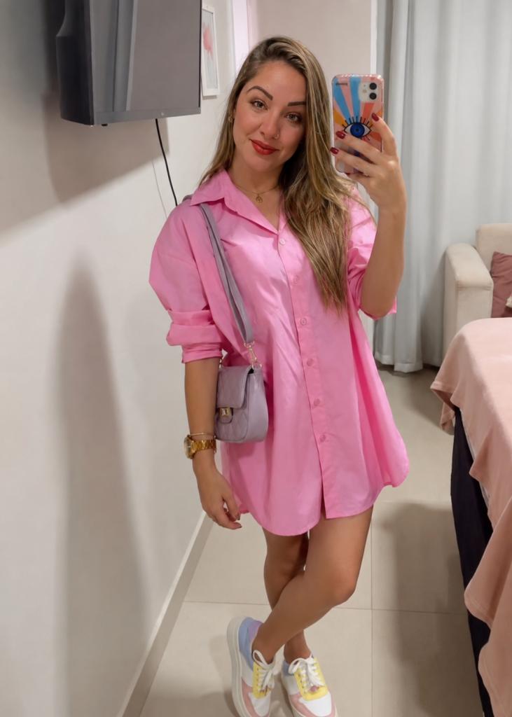 Chica busca chico en Granada: 