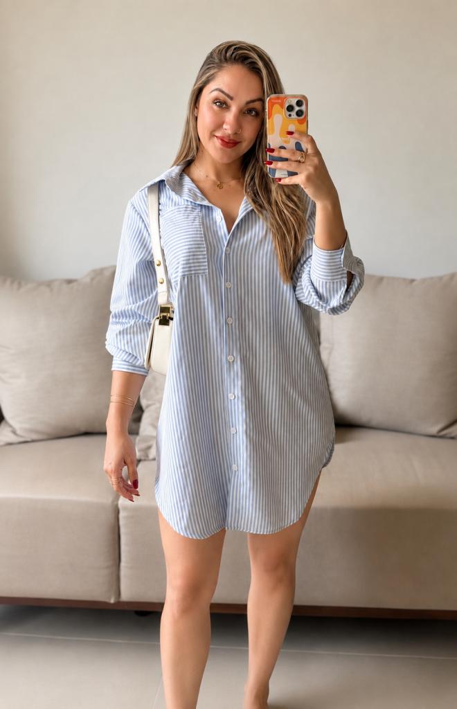 Chica busca chico en Granada: 
