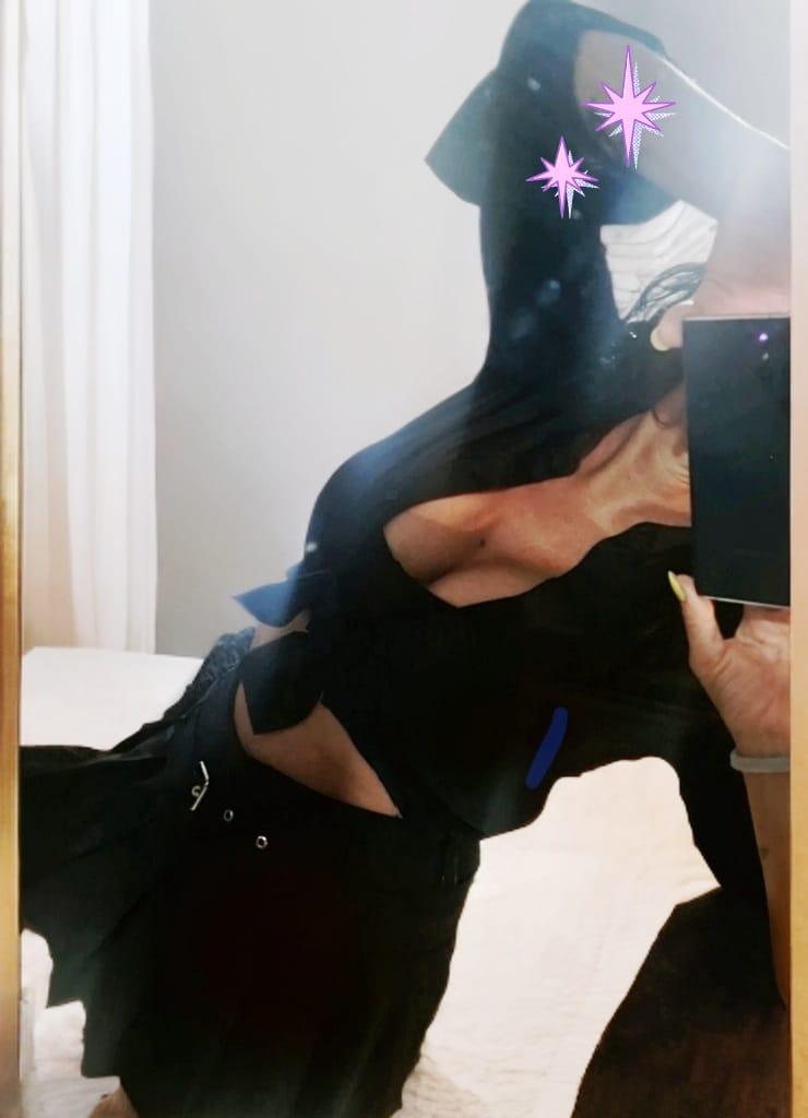 678714504: Chica busca chico en Zaragoza