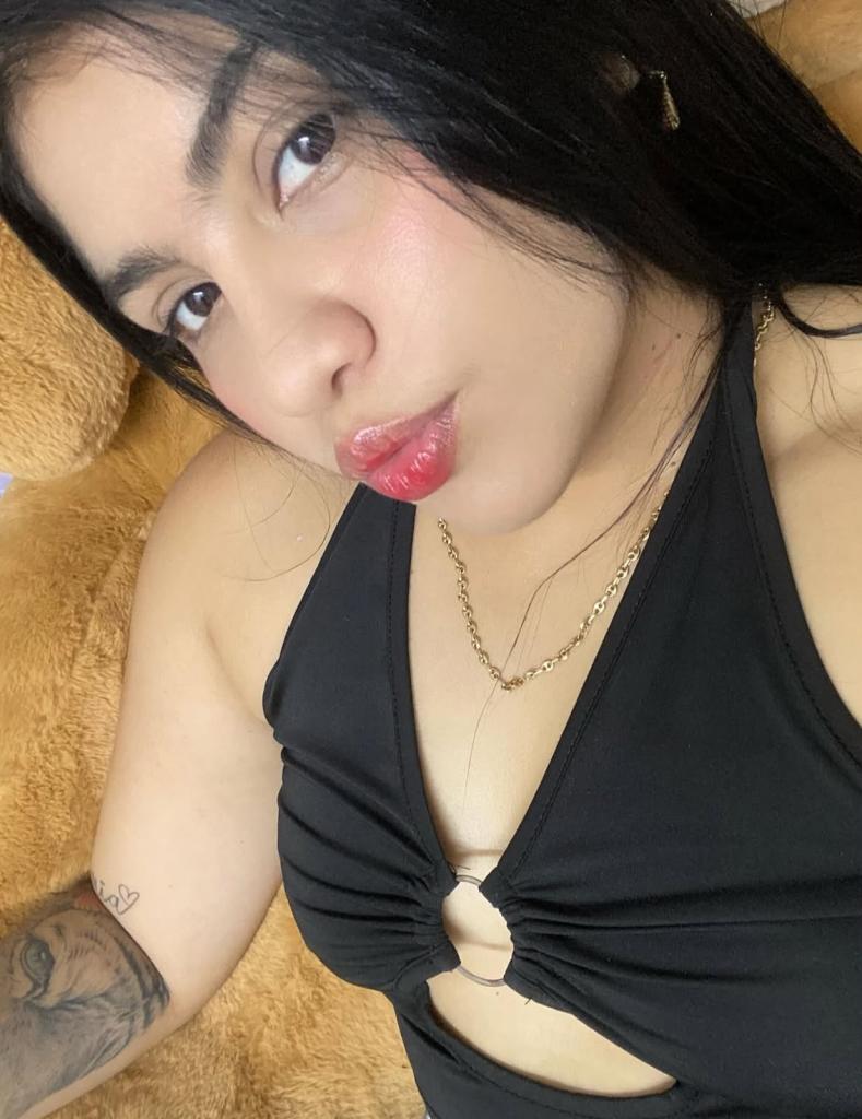 Chica busca chico en Valencia: 