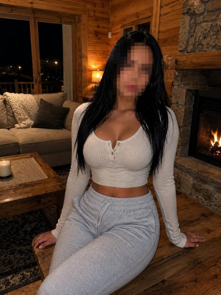 604368011: Chica busca chico en Zaragoza