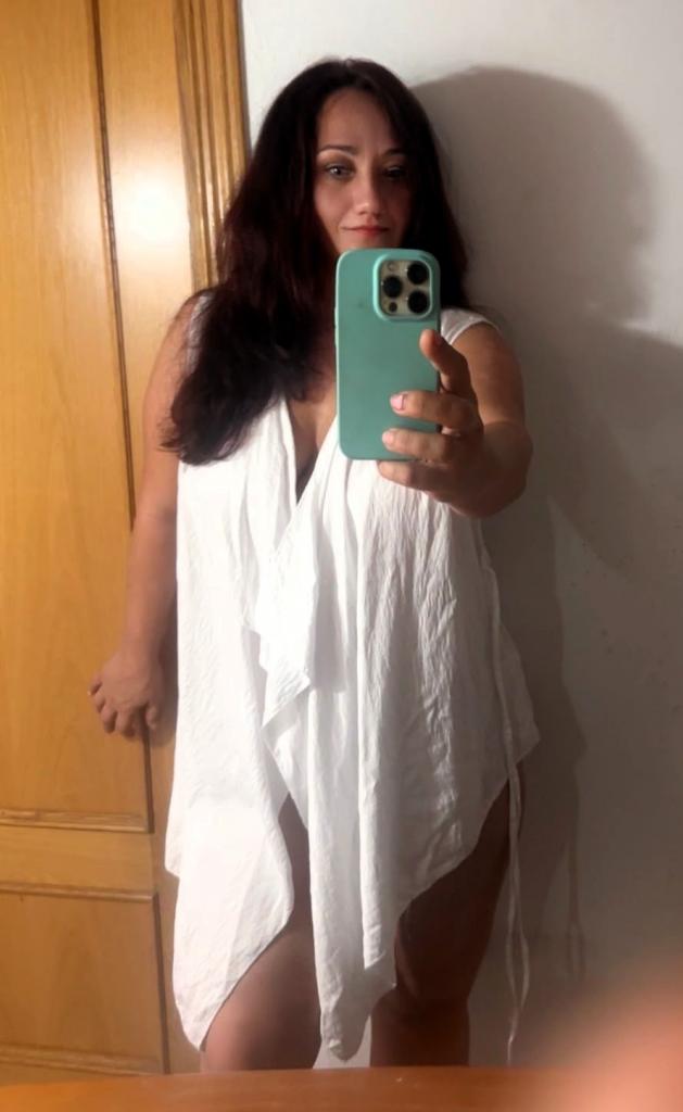 Chica busca chico en Tarragona: 