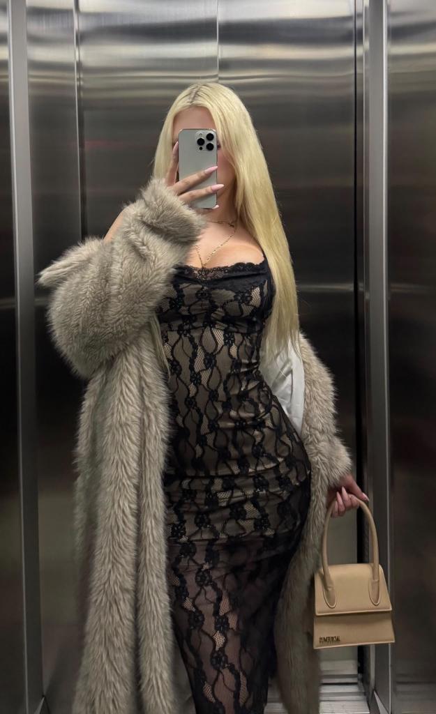 604244947: Transexual en Sevilla
