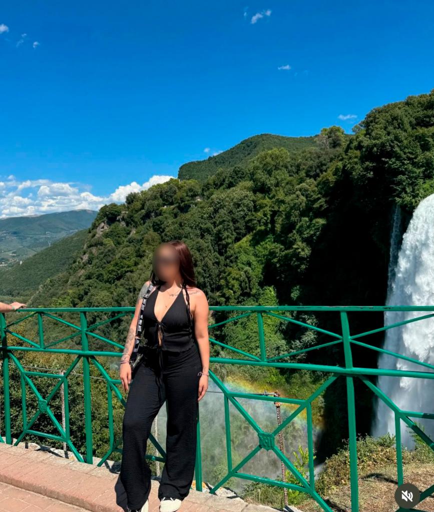 613924867: Chica busca chico en Las Palmas