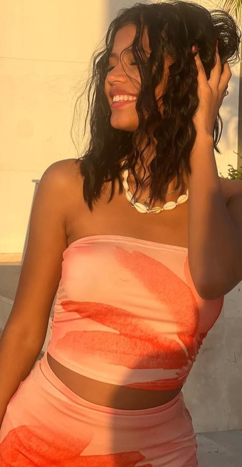 642466176: Chica busca chico en Alicante