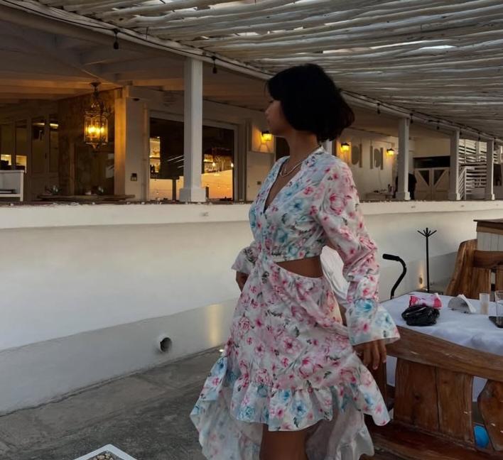 642466176: Chica busca chico en Alicante
