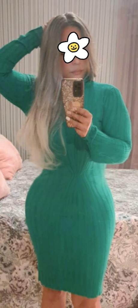 692727390: Chica busca chico en Barcelona