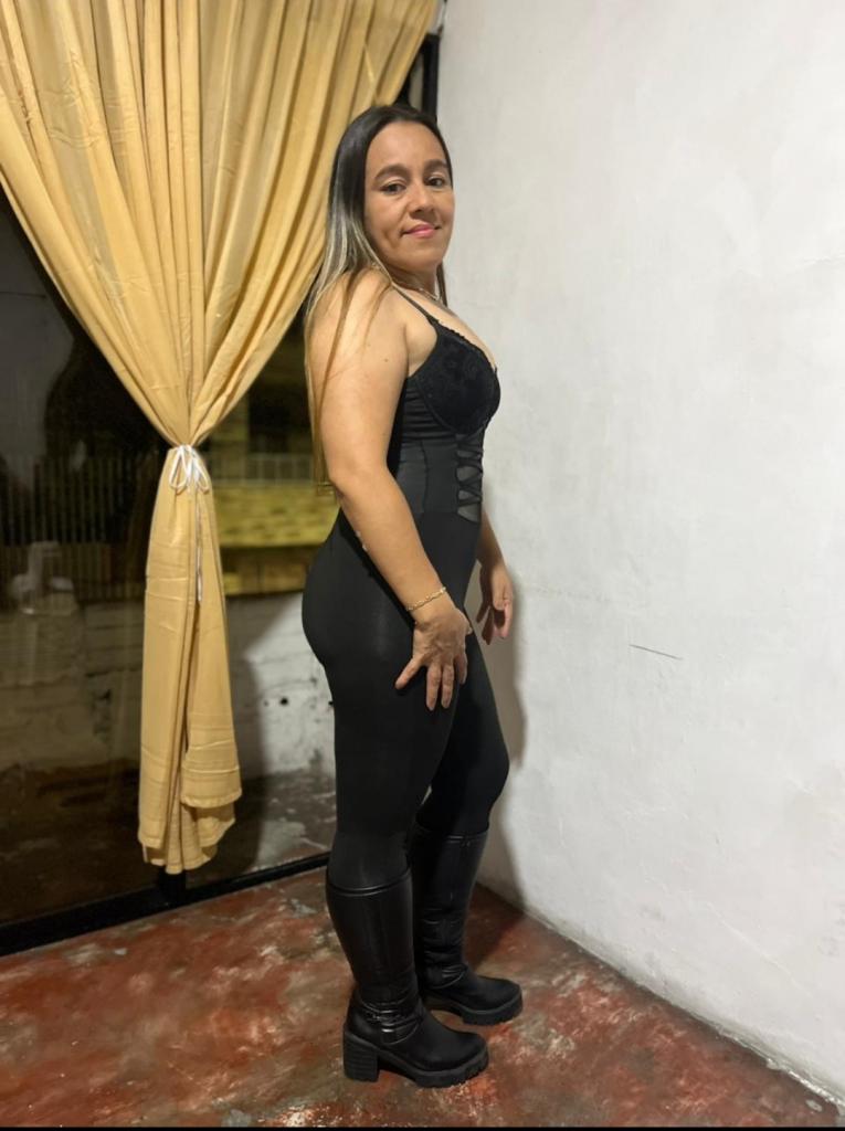 Chica busca chico en Gerona: 