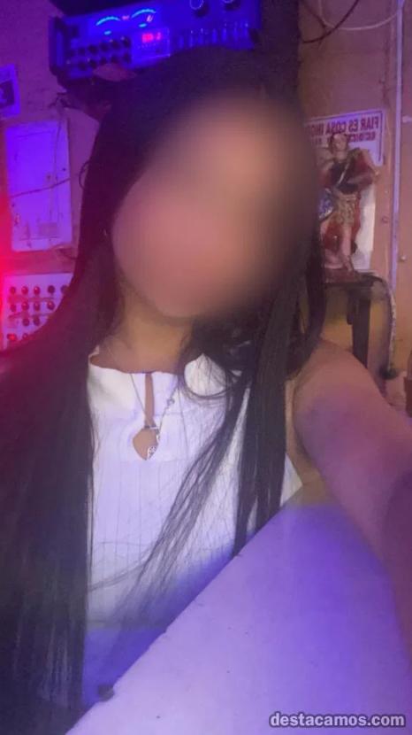 Chica busca chico en Cádiz: 