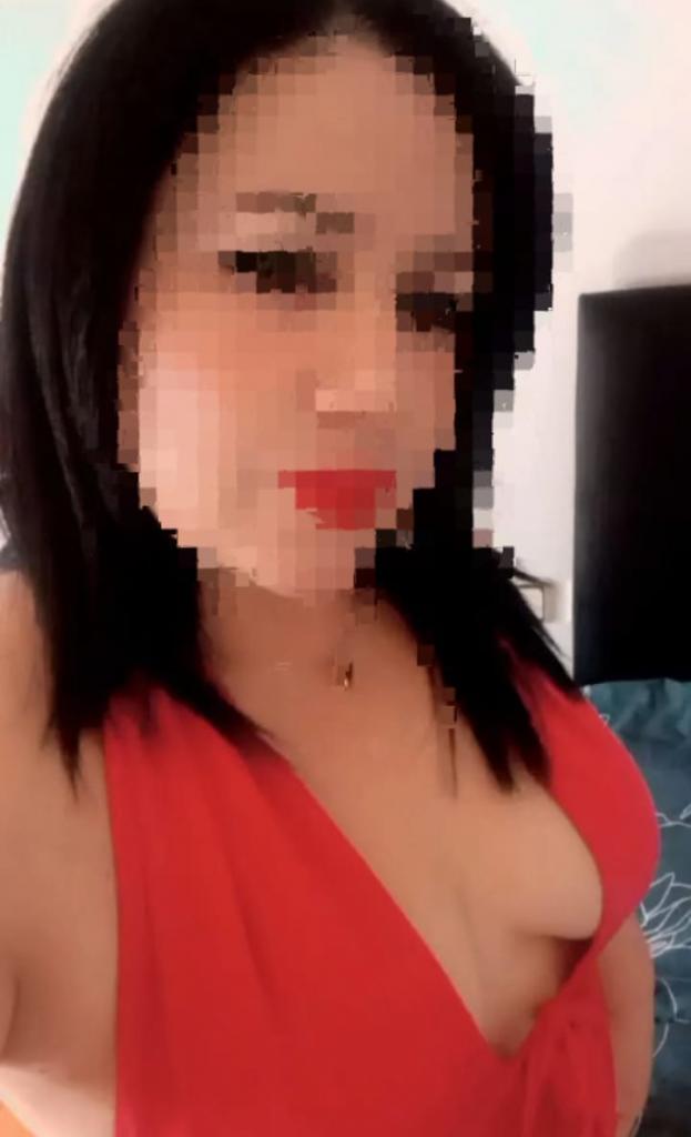 614955336: Chica busca chico en Albacete