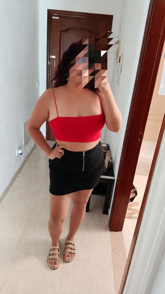 653819028: Chica busca chico en Las Palmas
