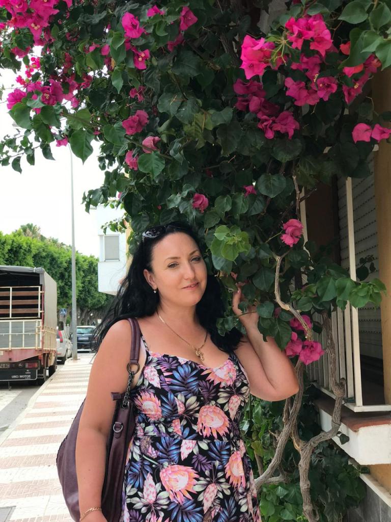 632296192: Chica busca chico en Almería