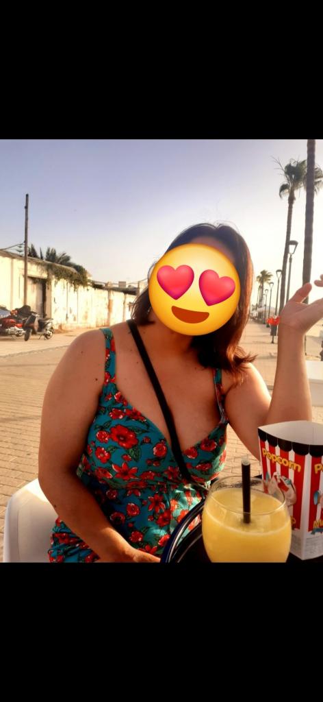 722477915: Chica busca chico en Cádiz