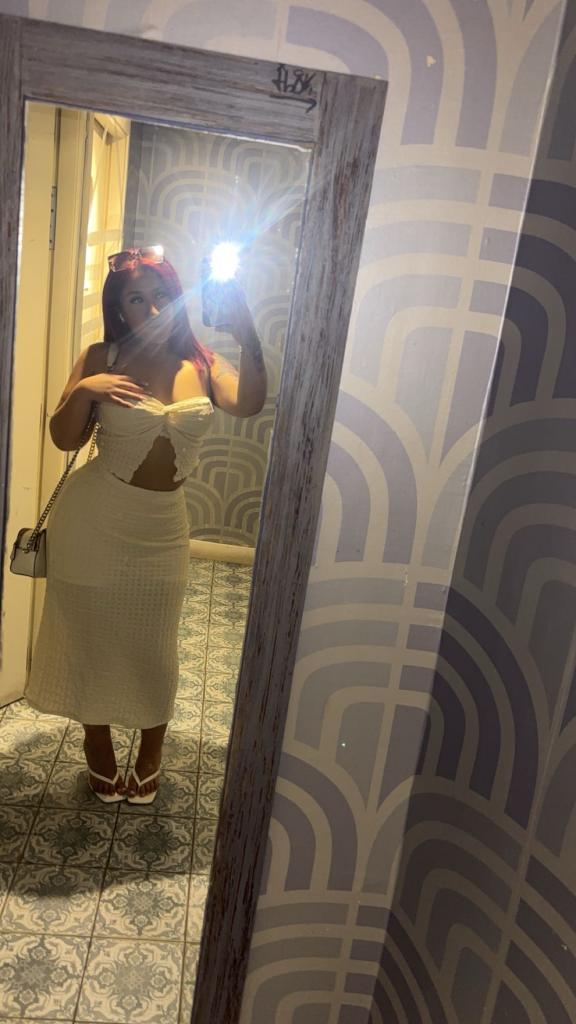 632232950: Chica busca chico en Madrid