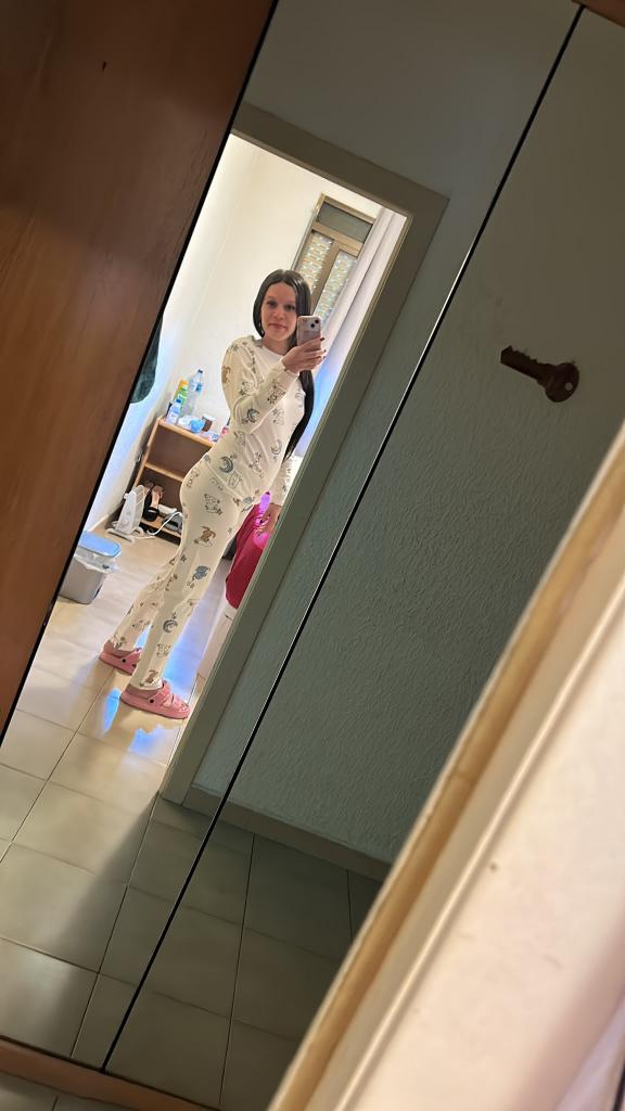 613311772: Chica busca chico en Valencia