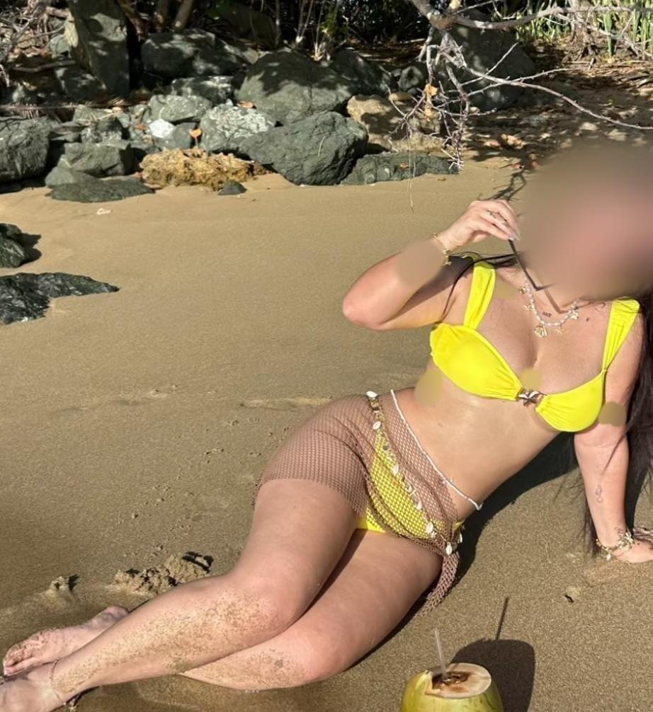 624263620: Chica busca chico en Valencia