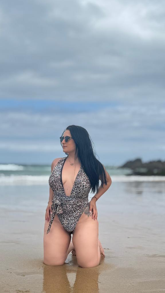 642280871: Chica busca chico en Lugo