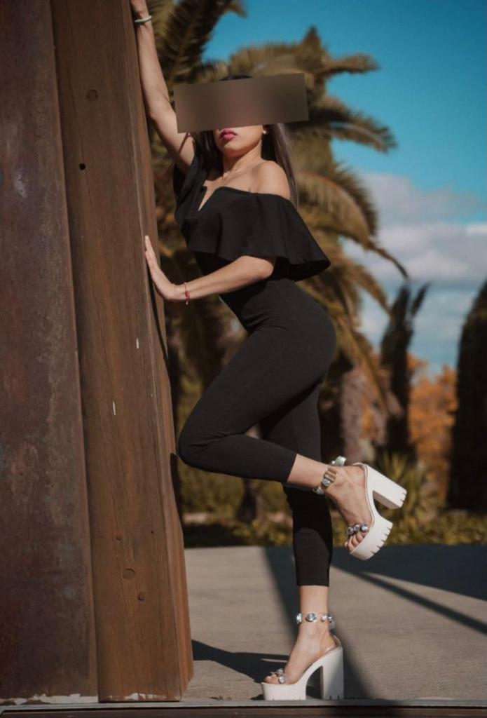 632701052: Chica busca chico en Alicante