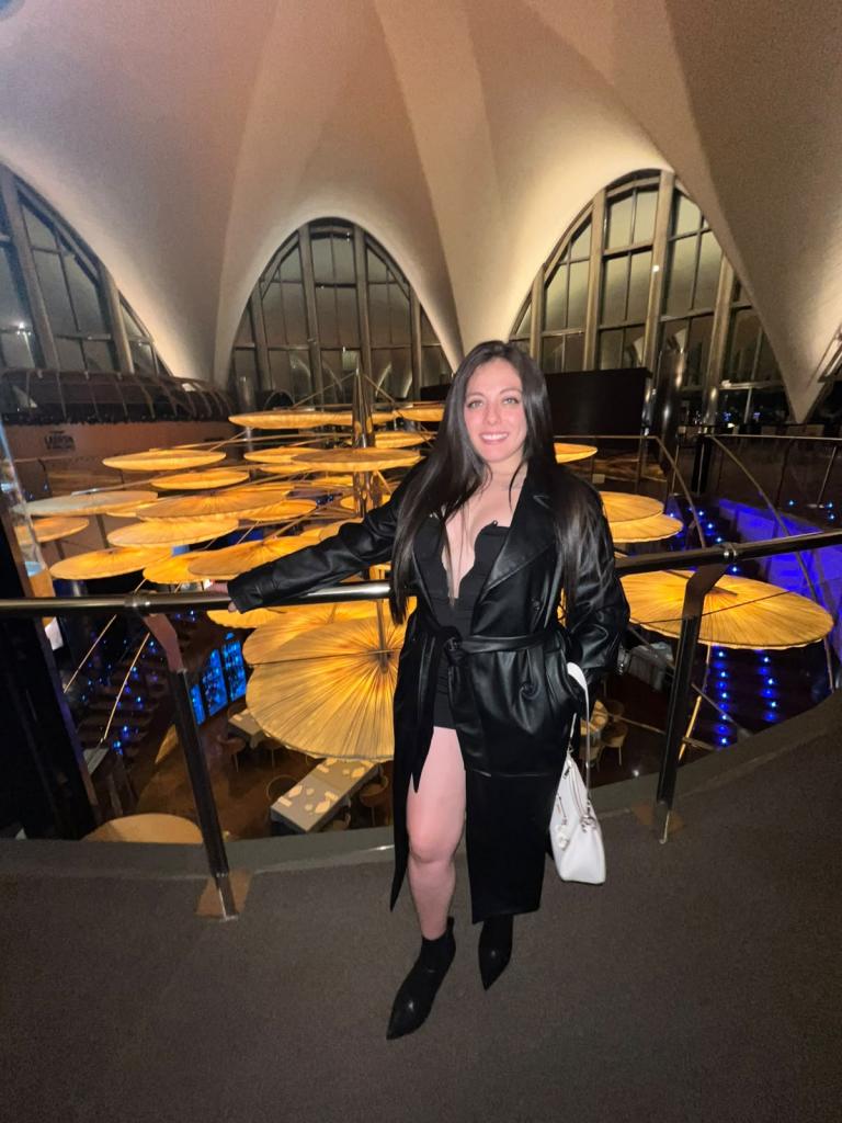 Chica busca chico en Valencia: 