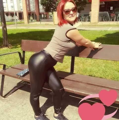 643537219: Chica busca chico en Asturias