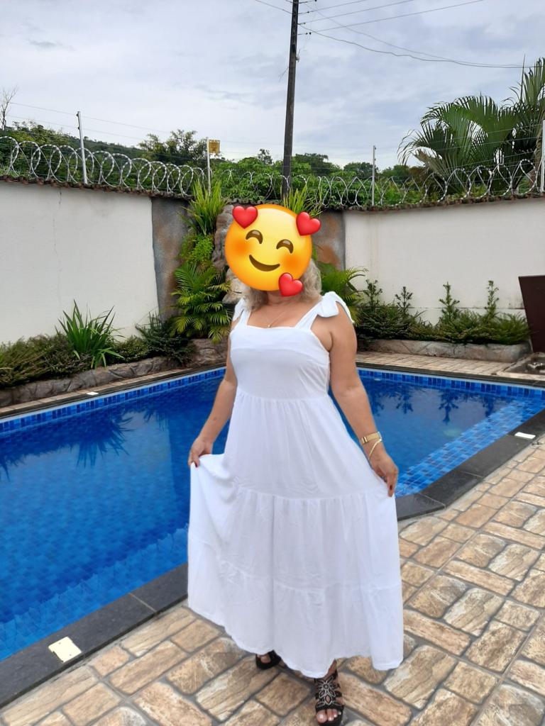 643220860: Chica busca chico en Burgos