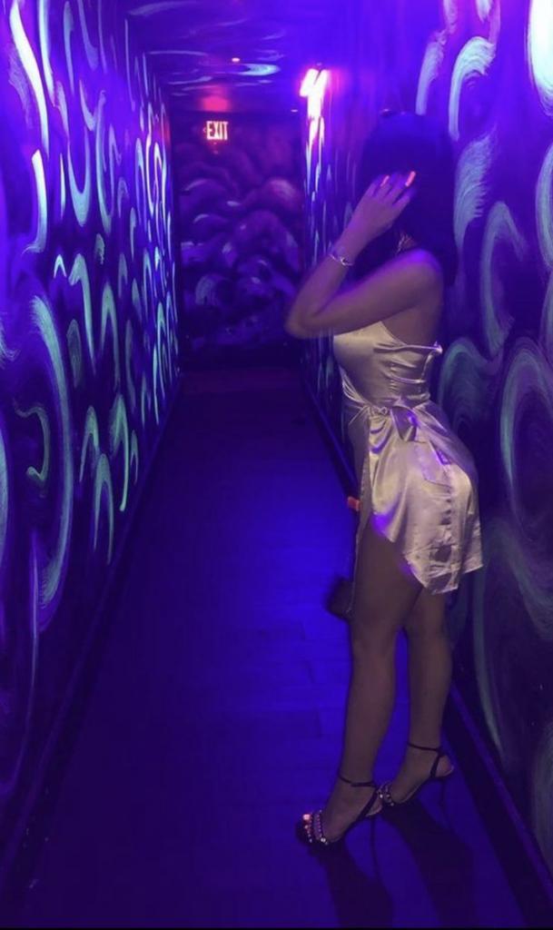 Chica busca chico en Sevilla: 