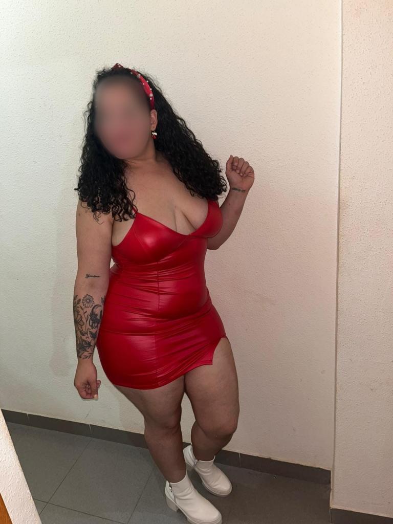 Chica busca chico en Vizcaya: 