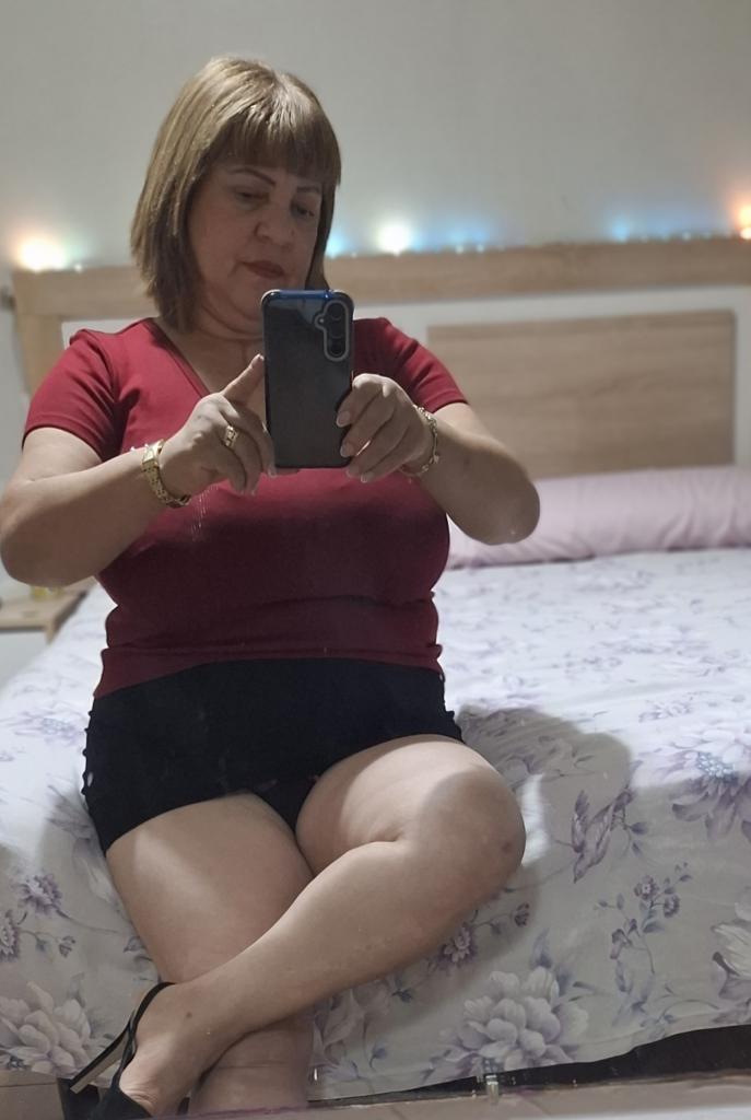 Chica busca chico en Vizcaya: 