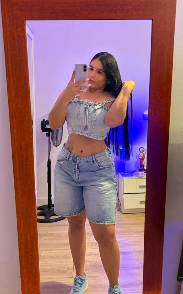 631994667: Chica busca chico en Zaragoza